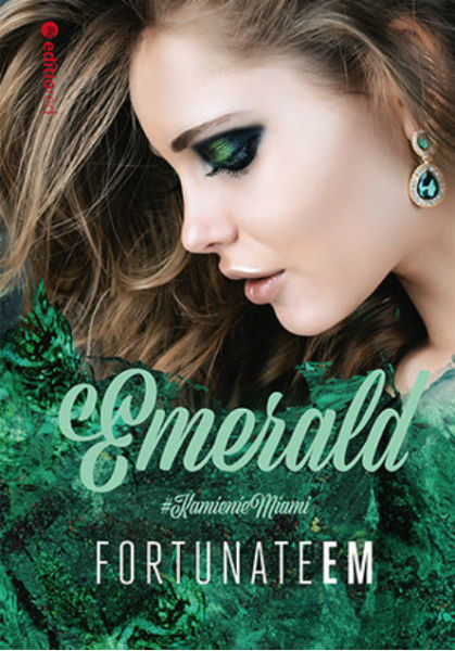 EMERALD FORTUNATEEM NOWA