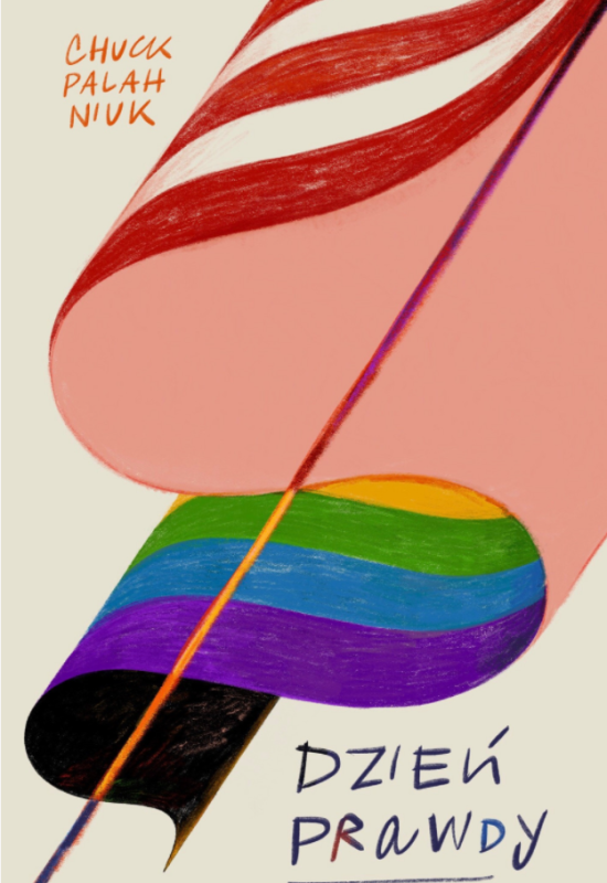 43.PNG