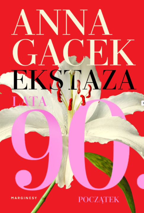 61.PNG