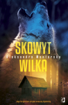 SKOWYT WILKA ALEKSANDRA MANTORSKA NOWA