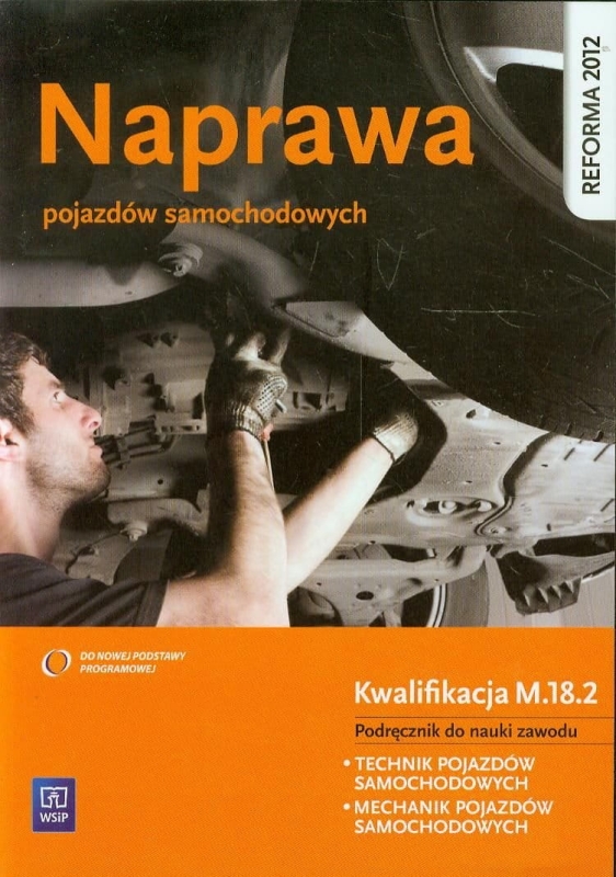 4a-naprawa-pojazdow-samochod.jpg