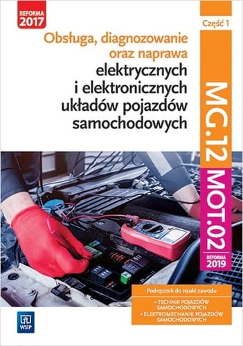 89-obsluga-diagnozowanie-ora.jpg