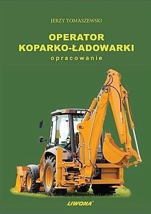31-operator-koparko-ladowark.jpg