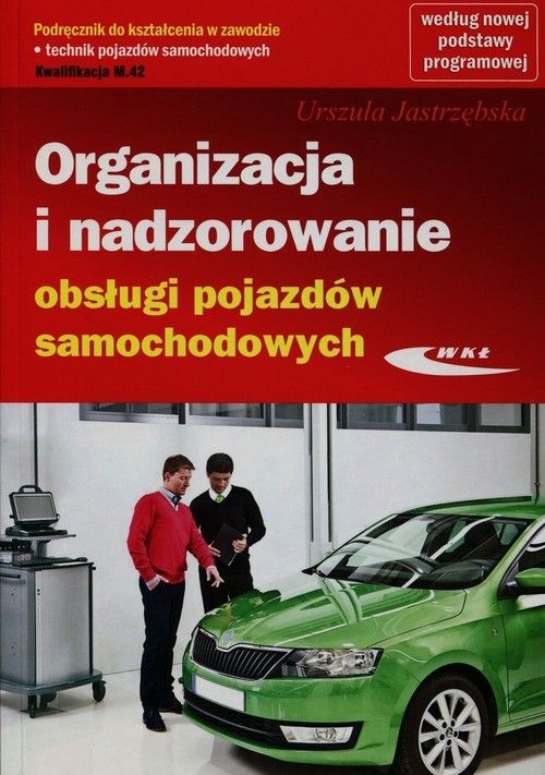 55-organizacja-i-nadzorowani.jpg