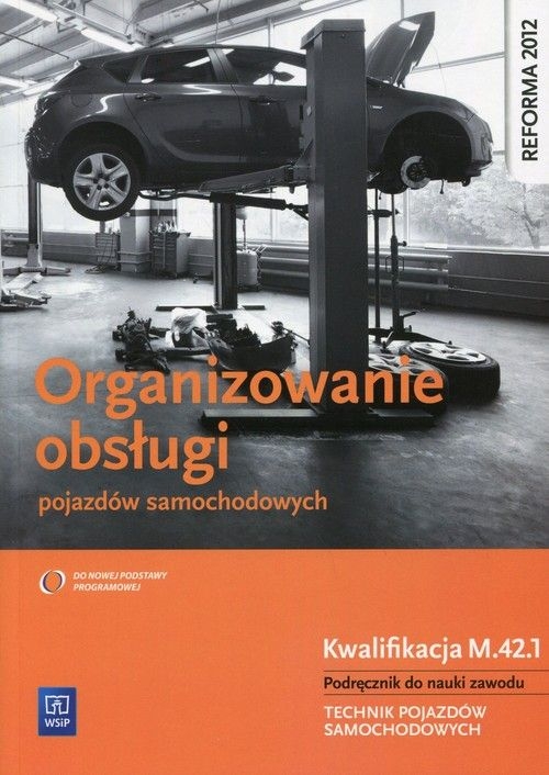9e-organizowanie-obslugi-poj.jpg