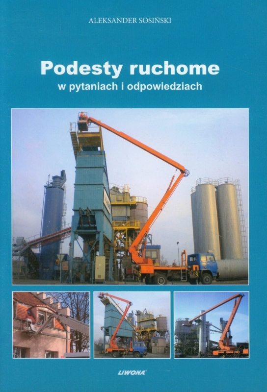 63-podesty-ruchome-w-pytania.jpg