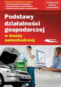 5f453b0257abafe3687b932d08359242.jpg
