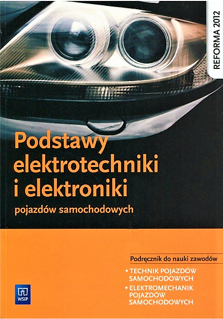 daf-podstawy-elektrotechniki.jpg