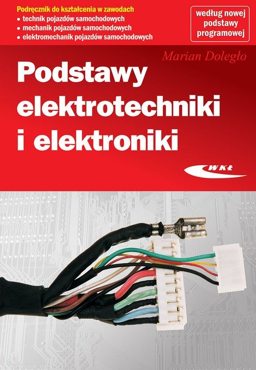 3bc-podstawy-elektrotechniki.jpg