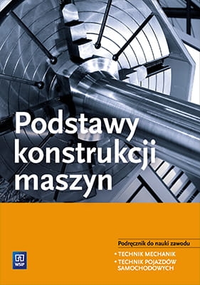 11-podstawy-konstrukcji-masz.jpg