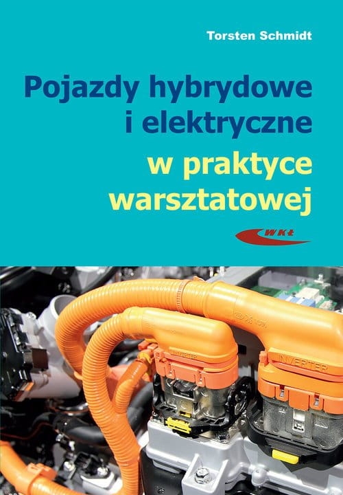 8e-pojazdy-hybrydowe-i-elekt.jpg