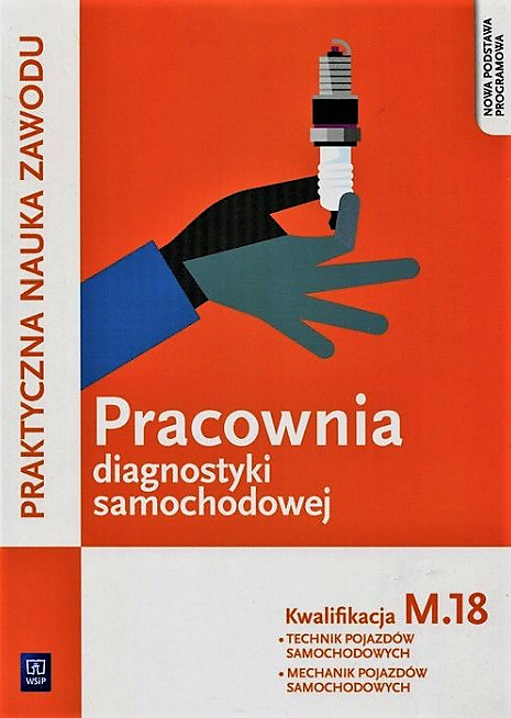 39-pracownia-diagnostyki-sam.jpg