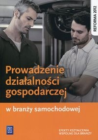 182fdc7fd09bac26a6682523da05dc38.jpg