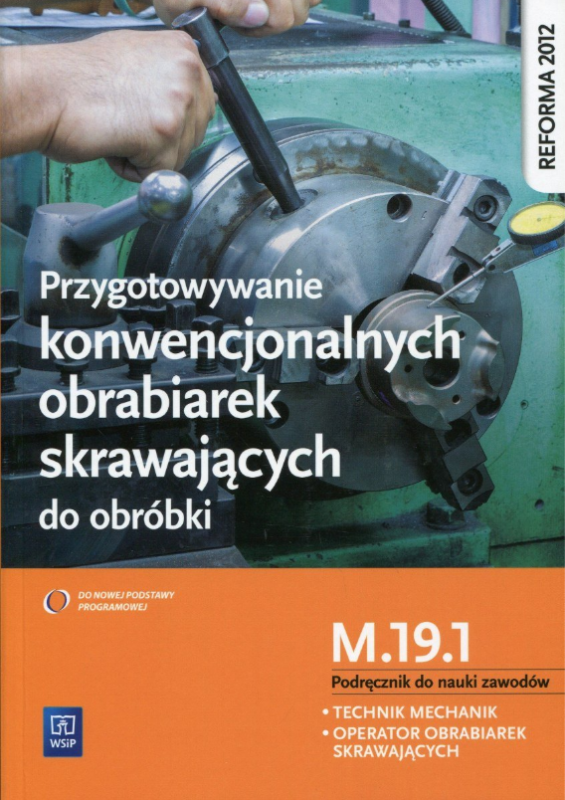e1-przygotowywanie-konwencjo.jpg