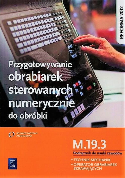 61-przygotowywanie-obrabiare.jpg