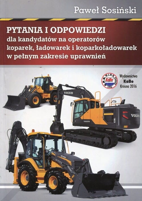 0d6-pytania-i-odpowiedzi-dla.jpg