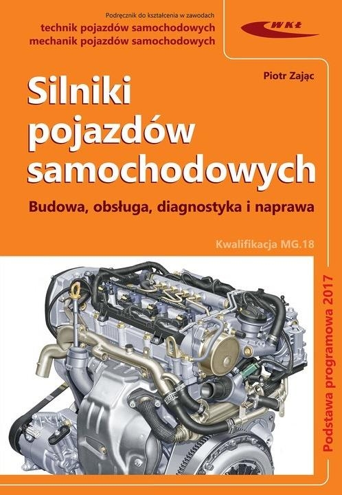 9e-silniki-pojazdow-samochod.jpg