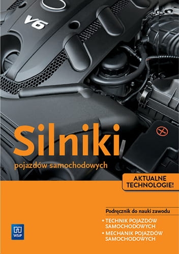 1c-silniki-pojazdow-samochod.jpg