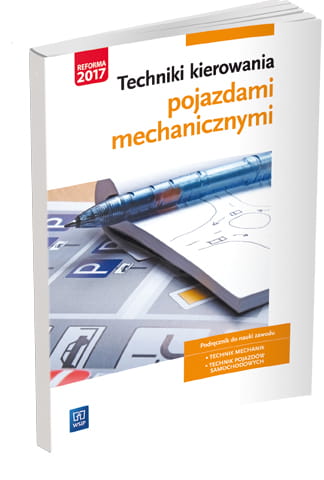 d2-techniki-kierowania-pojaz.jpg
