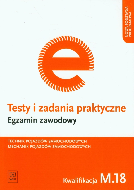 1a-testy-i-zadania-praktyczn.jpg