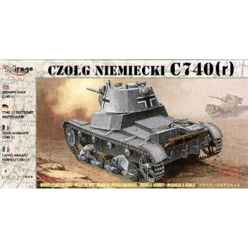 9c-model-plastikowy-czolg-ni.jpg