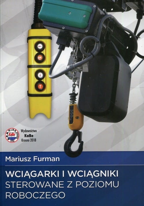 35-wciagarki-i-wciagniki-ste.jpg