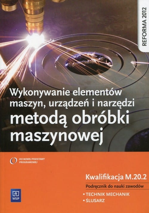 d1-wykonywanie-elementow-mas.jpg