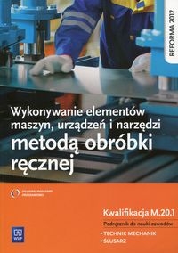bd1fc952956dc1e9a4b0d924c39b13ad.jpg