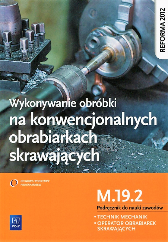 54-wykonywanie-obrobki-na-ko.jpg