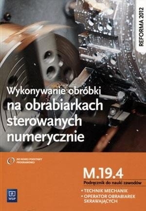 c4-wykonywanie-obrobki-na-ob.jpg