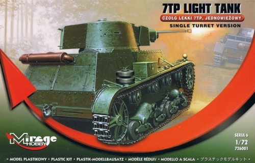 f4-mirage-czolg-lekki-7tp-je.jpg
