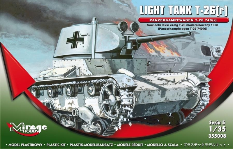 39-czolg-piechoty-t-26-wz-37.jpg