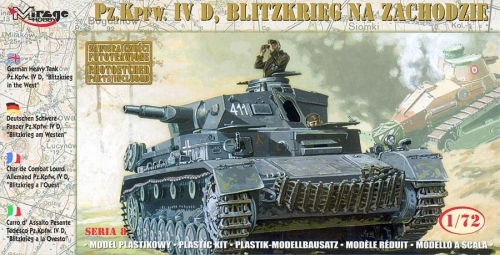 a4-czolg-sredni-blitzkrieg-n.jpg