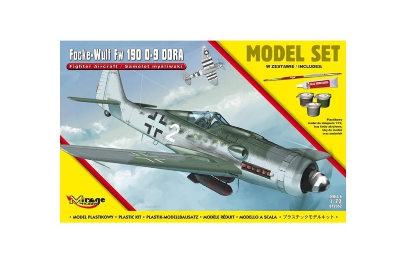 f7-focke-wulf-fw-190-d-9-dor.jpg