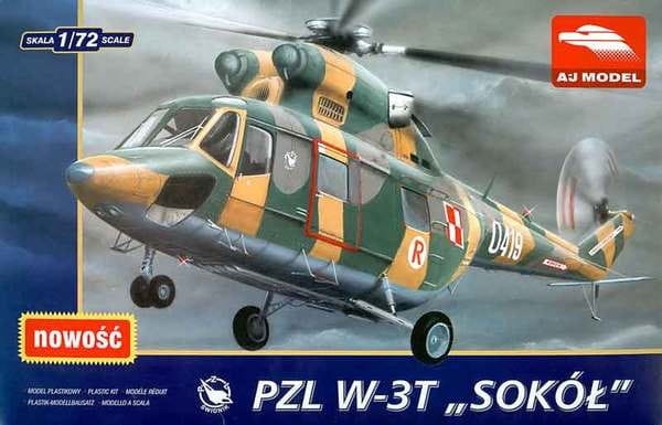 8122aac-model-plastikowy-hel.jpg