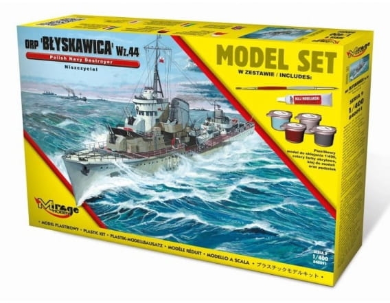 Model-do-sklejania-MIRAGE-Niszczyciel-ORP-BLYSKAWICA-Mirage-Hobby_[477454]_568.jpg