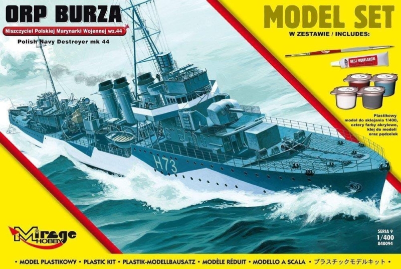 Niszczyciel-ORP-BURZA_[230872]_1200.jpg