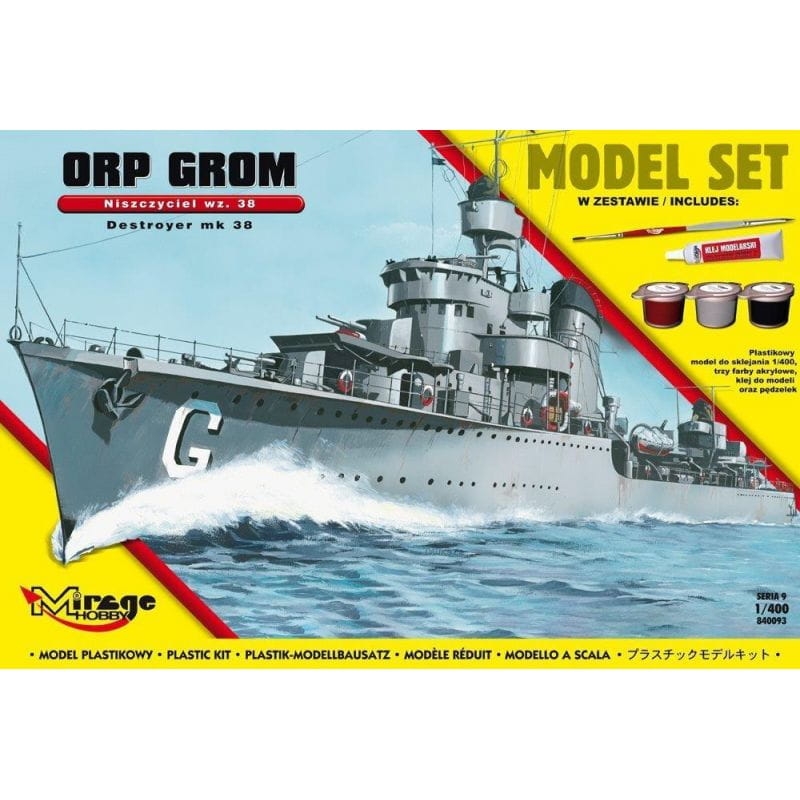 MIRAGE_GXP-604422.jpg
