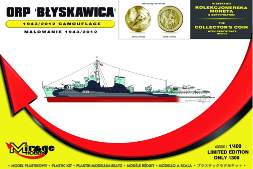 8c-model-okretu-orp-blyskawi.jpg