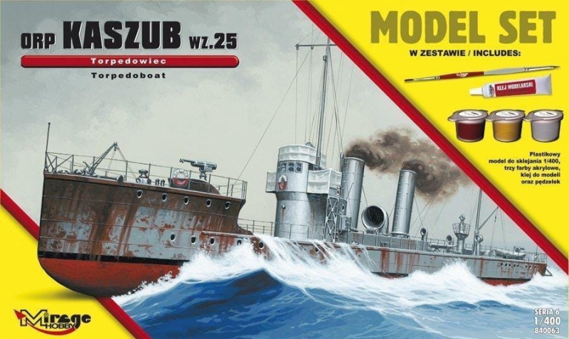 Okret-Torpedowy-ORP-KASZUB_[17036]_1200.jpg