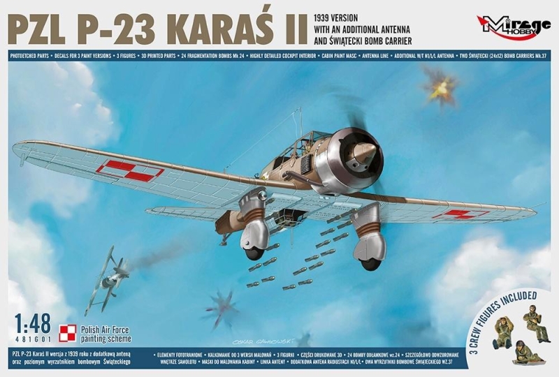 a494bae-pzl-p-23-kara-ii-wer.jpg