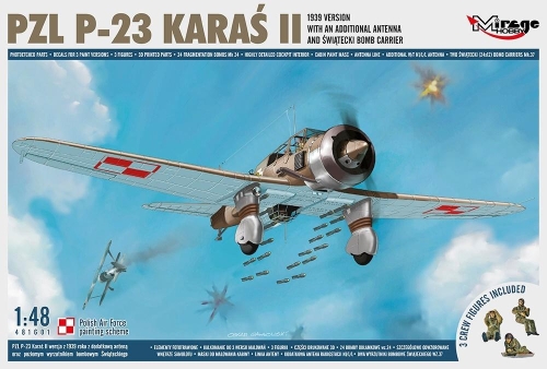 a494bae-pzl-p-23-kara-ii-wer.jpg