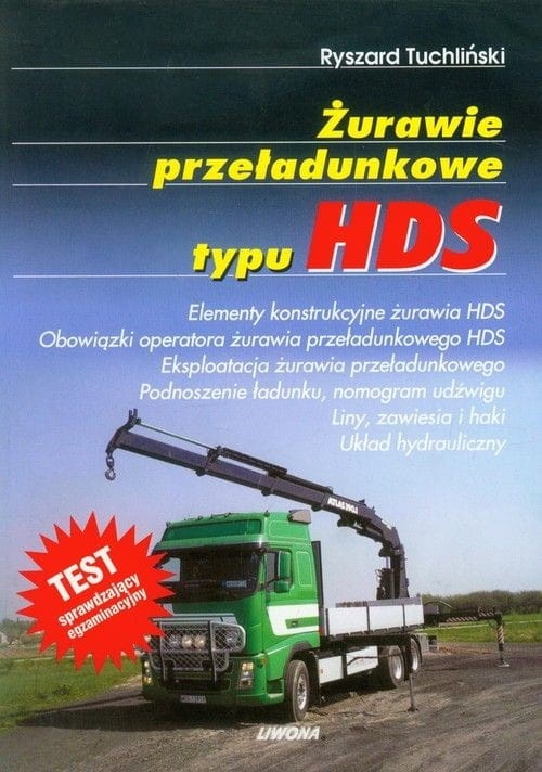 d9-zurawie-przeladunkowe-typ.jpg