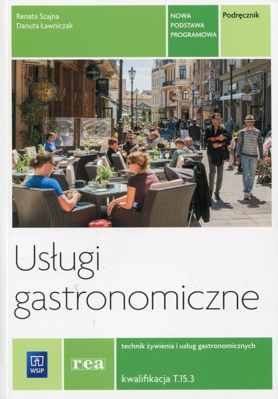 ee-uslugi-gastronomiczne-pod.jpg