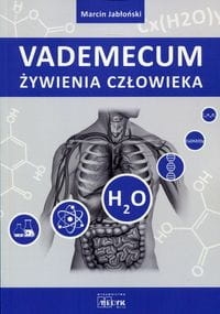 96-vademecum-zywienia-czlowi.jpg