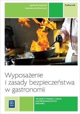 aadb760-wyposazenie-i-zasady.jpg