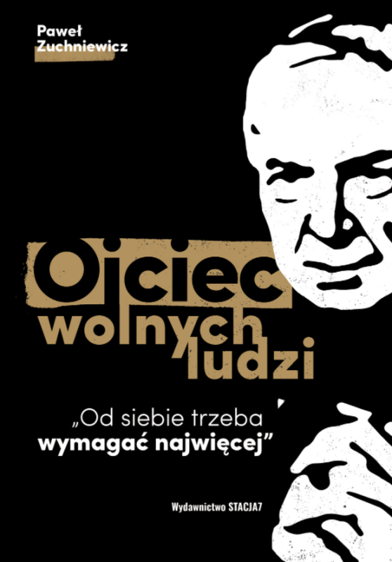 14.PNG