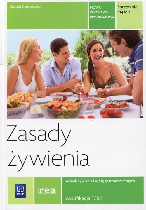 c8-zasady-zywienia-czesc-2-p.jpg