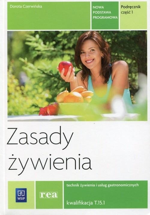 45-zasady-zywienia-podreczni.jpg