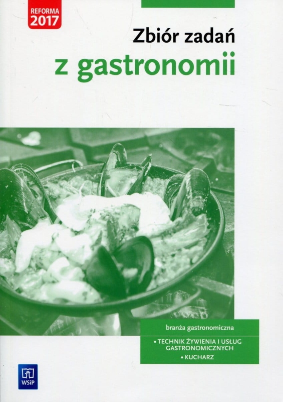 01-zbior-zadan-z-gastronomii.jpg